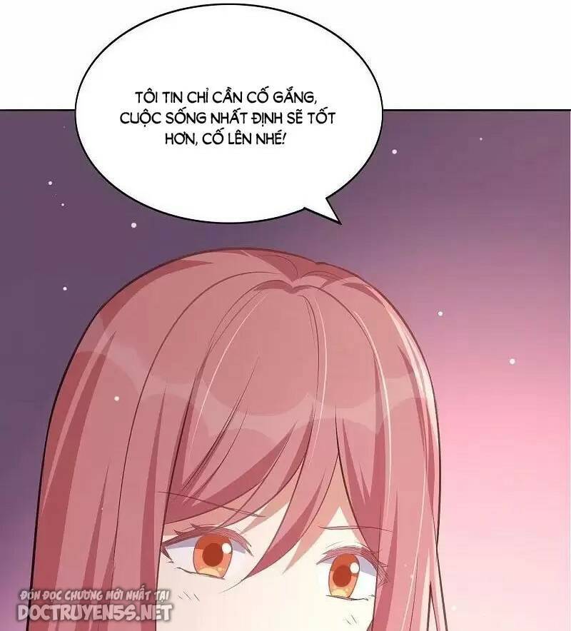 Phim Giả Làm Thật Chương 168 Ảnh 15