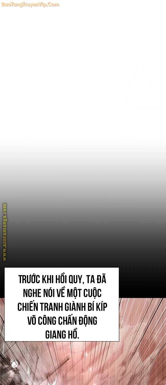 Thiên Trung Long Môn Chương 9 Ảnh 76