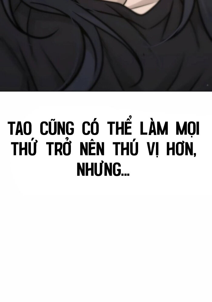 Nhiệm Vụ Tối Thượng Chương 170 Ảnh 186