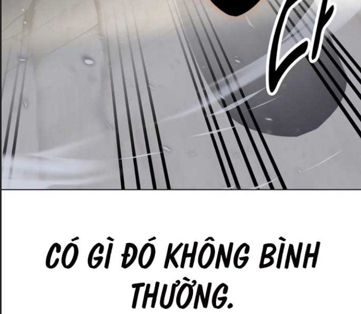 Ám Sát Tuyển Thủ Học Viện Chương 11 Ảnh 55