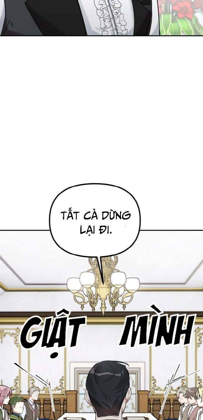 Thân Gửi Nàng Bạch Tuyết Chương 7 Ảnh 64