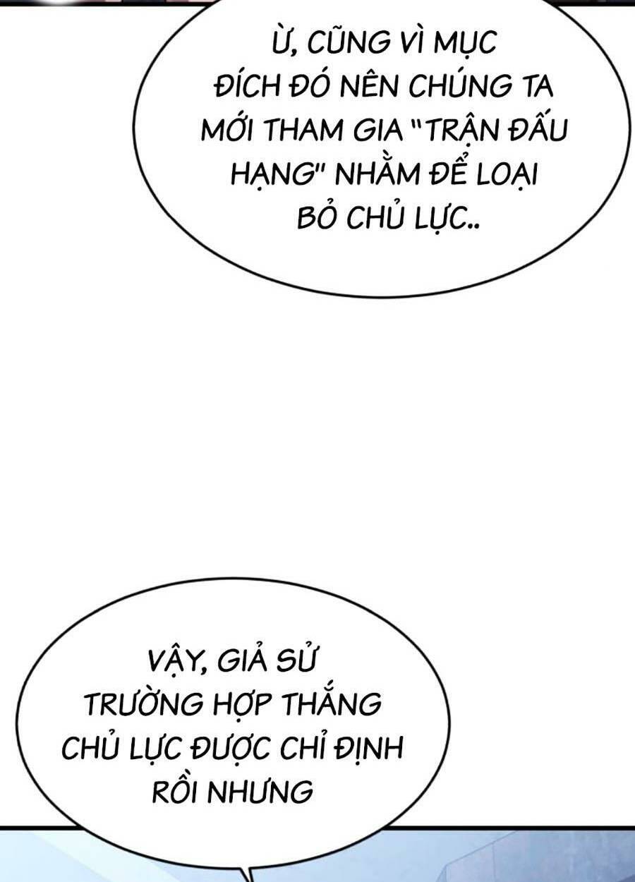 Tên Vâng Lời Tuyệt Đối Chương 59 Ảnh 19