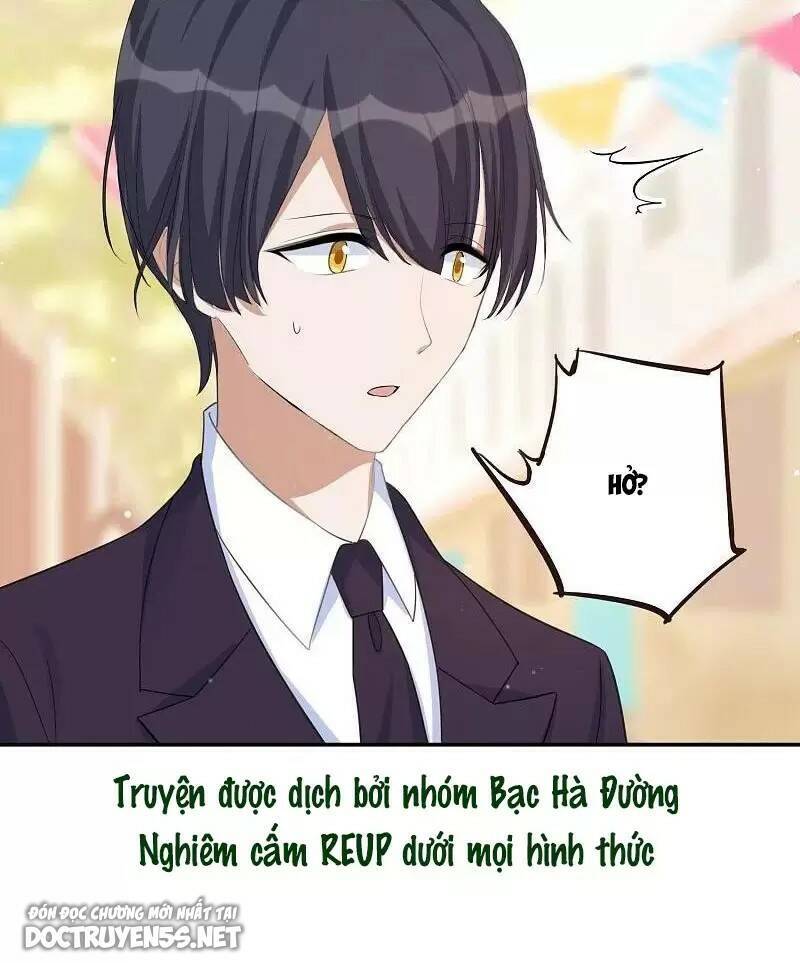 Phim Giả Làm Thật Chương 179 Ảnh 15