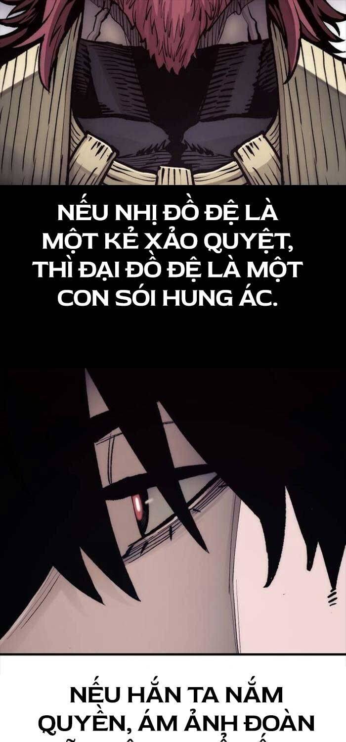 Thiên Ma Phi Thăng Truyện Chương 144 Ảnh 92