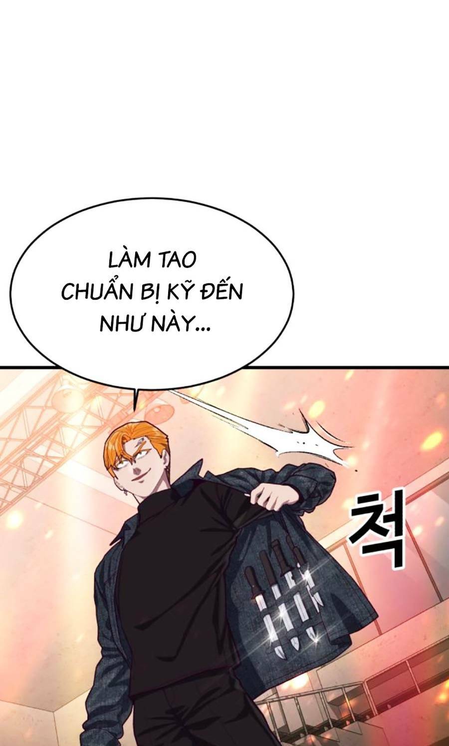 Tên Vâng Lời Tuyệt Đối Chương 64 Ảnh 28