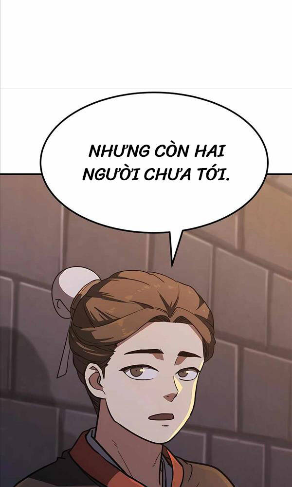 Hiệp Sĩ Xương Khô Chương 5 Ảnh 84
