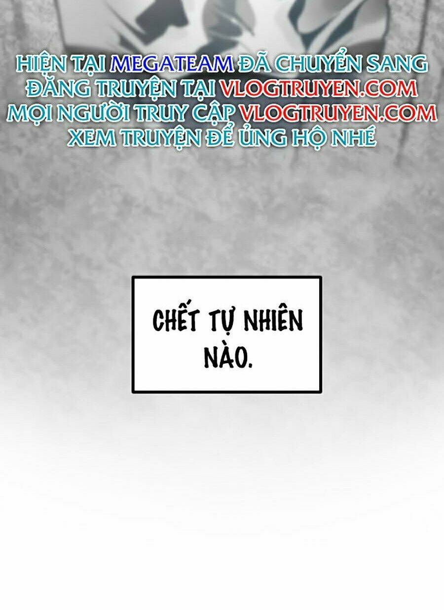 Tiêu Diệt Anh Hùng Chương 8 Ảnh 81