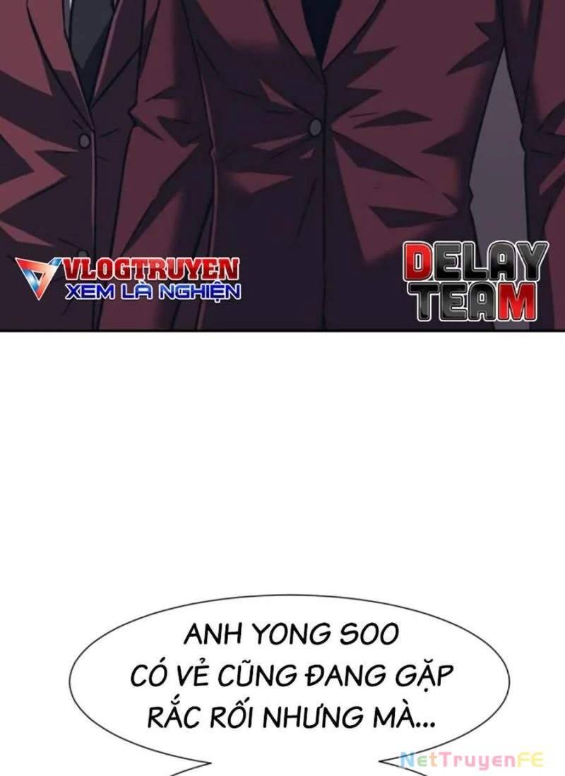 Bản Ngã Tối Thượng Chương 91 Ảnh 136