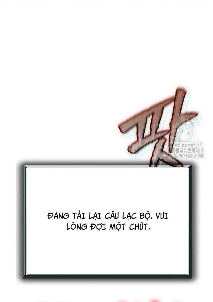 Câu Lạc Bộ Truyện Ma Chương 57 Ảnh 28