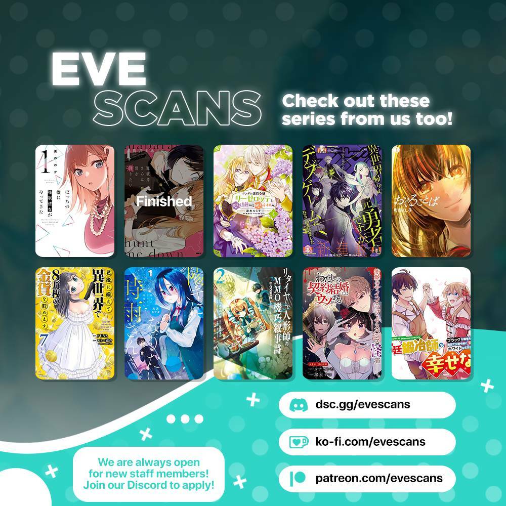 Tsundere Akuyaku Reijou Liselotte To Jikkyou No Endo-Kun To Kaisetsu No Kobayashi-San Chương 23.2 Ảnh 3