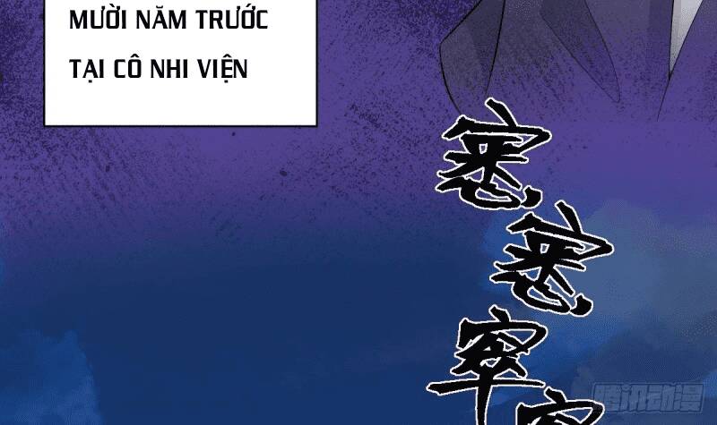 Các Cô Gái Tai Thú Đều Muốn Độc Chiếm Tôi Chương 8 Ảnh 31