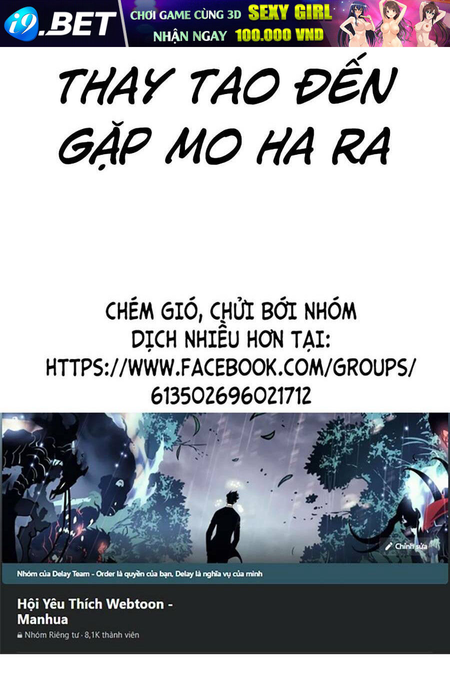 Tên Vâng Lời Tuyệt Đối Chương 58 Ảnh 153