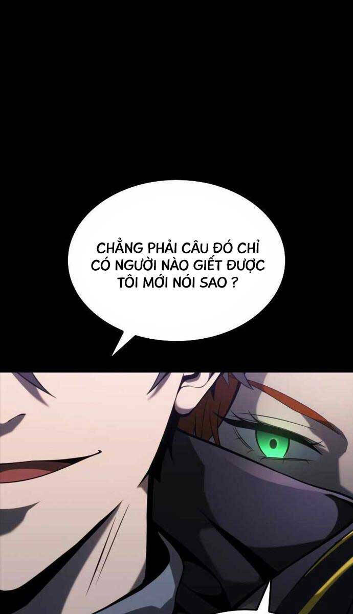 Người Chơi Tài Năng Điên Cuồng Chương 13 Ảnh 51