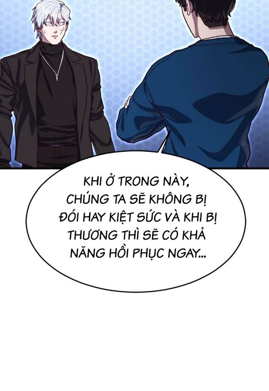Tên Vâng Lời Tuyệt Đối Chương 57 Ảnh 45