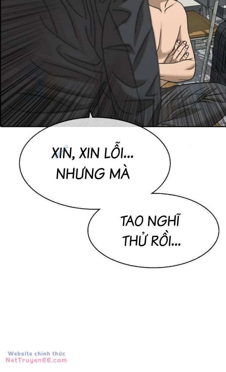 Những Mảnh Đời Tan Vỡ 2 Chương 7 Ảnh 22