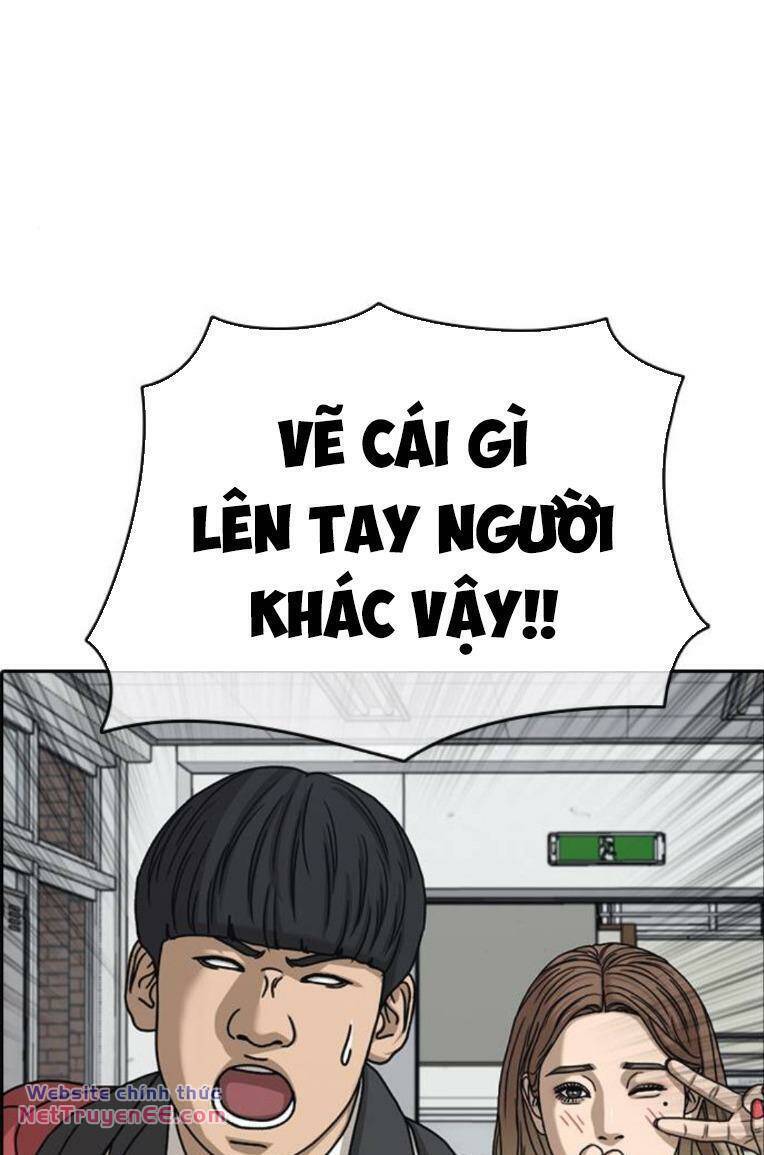 Những Mảnh Đời Tan Vỡ 2 Chương 6 Ảnh 11