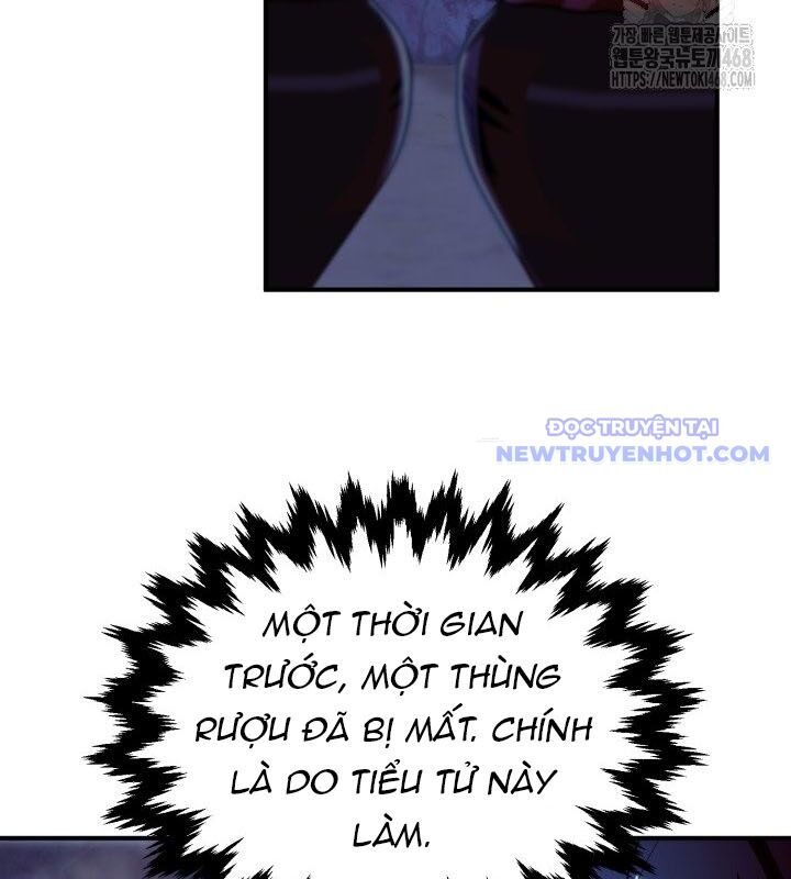 Nhà Nghỉ Thiên Ma Chương 42 Ảnh 9