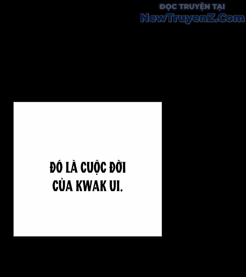 Cách Mạng Bắt Nạt Chương 23 Ảnh 53