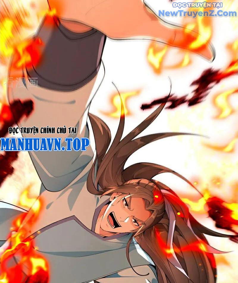 Thập Đại Đế Hoàng Đều Là Đệ Tử Của Ta Chương 413 Ảnh 45