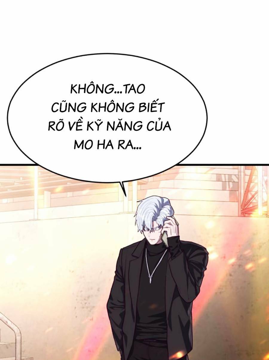 Tên Vâng Lời Tuyệt Đối Chương 60 Ảnh 76