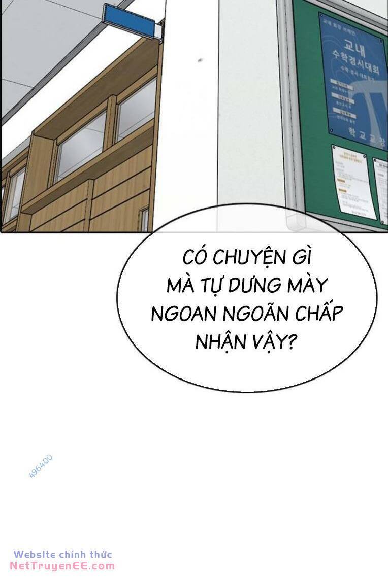 Những Mảnh Đời Tan Vỡ 2 Chương 7 Ảnh 94