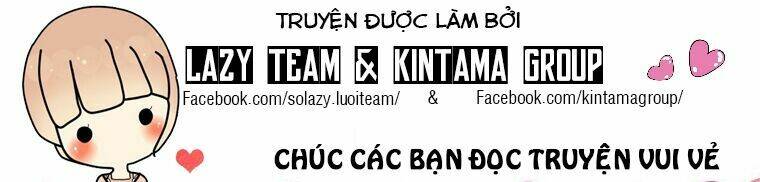 Ani Ni Ai Saresugite Komattemasu Chương 2 Ảnh 2