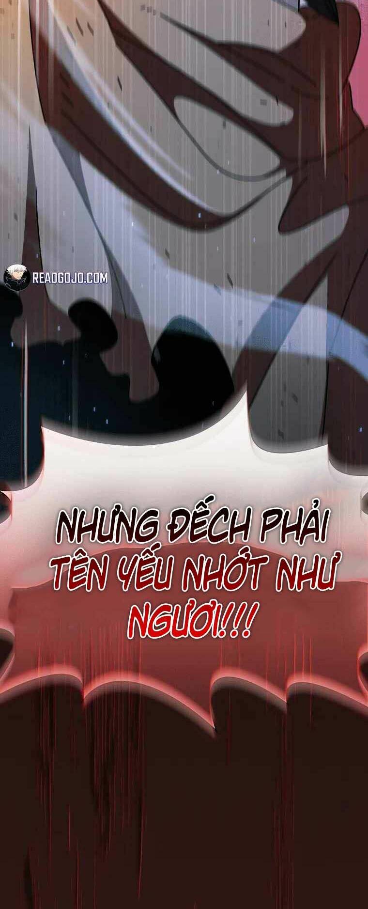 Anh Hùng Rác Rưởi Chương 163 Ảnh 57