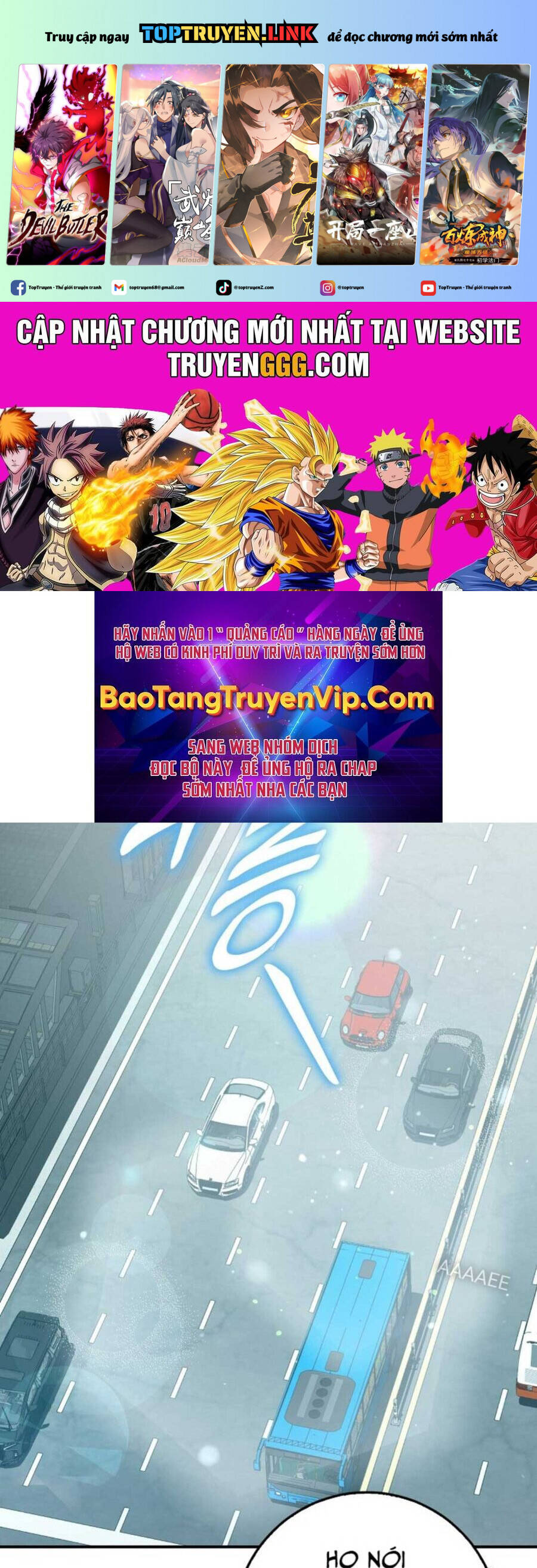 Tân Binh Triệu Đô Chương 30 Ảnh 3