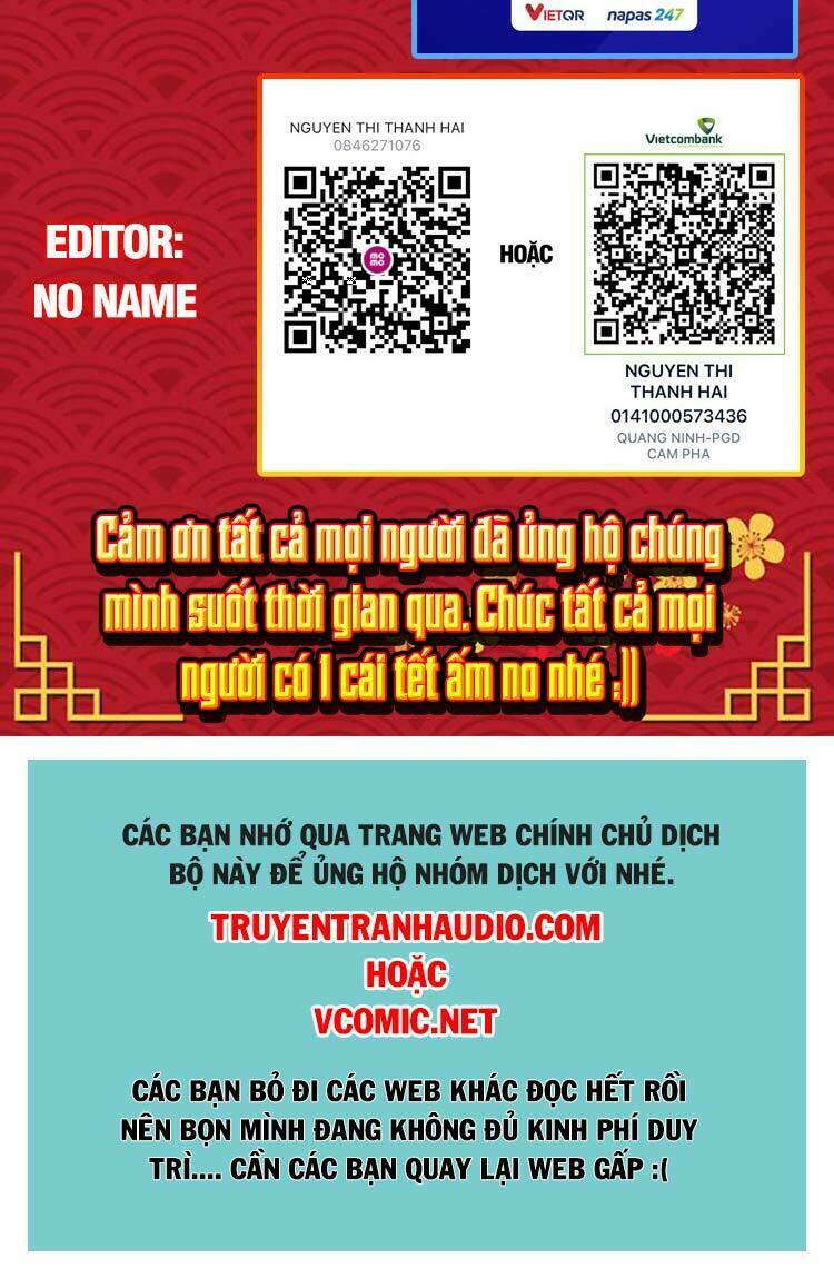 Học Sĩ Tái Sinh Chương 226 Ảnh 33