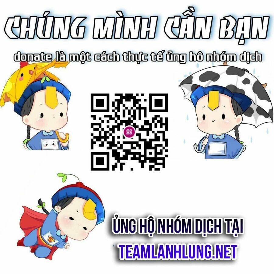 Nữ Phụ Ác Độc Và Vương Gia Phản Diện Cấm Dục Chương 70 Ảnh 66