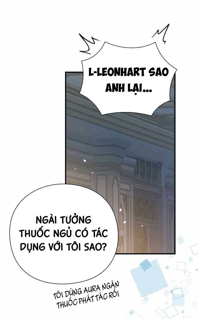 Thiên Tài Phép Thuật Nhà Hầu Tước Chương 32 Ảnh 16