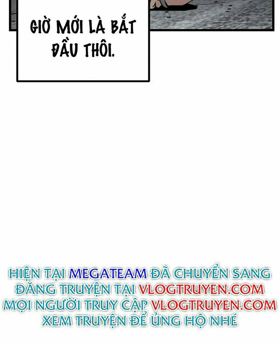Tiêu Diệt Anh Hùng Chương 7 Ảnh 78