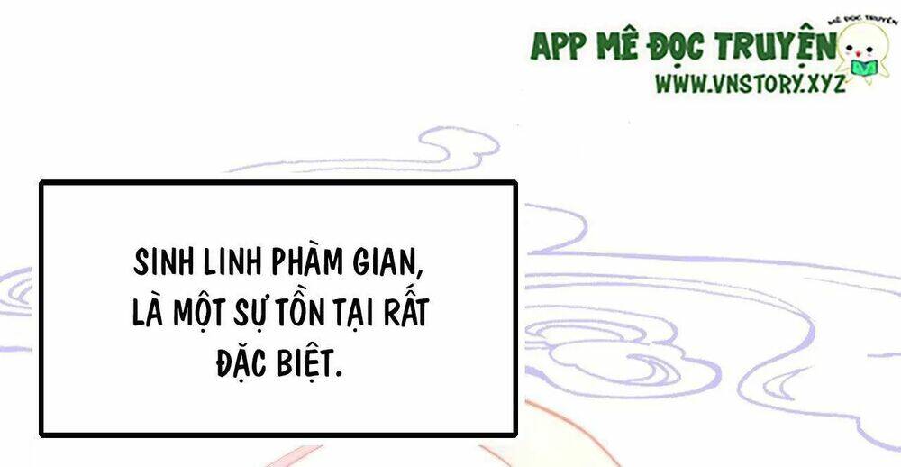 Lại Bị Bệnh Chiều Chuộng Quấn Lấy Chương 74 Ảnh 7