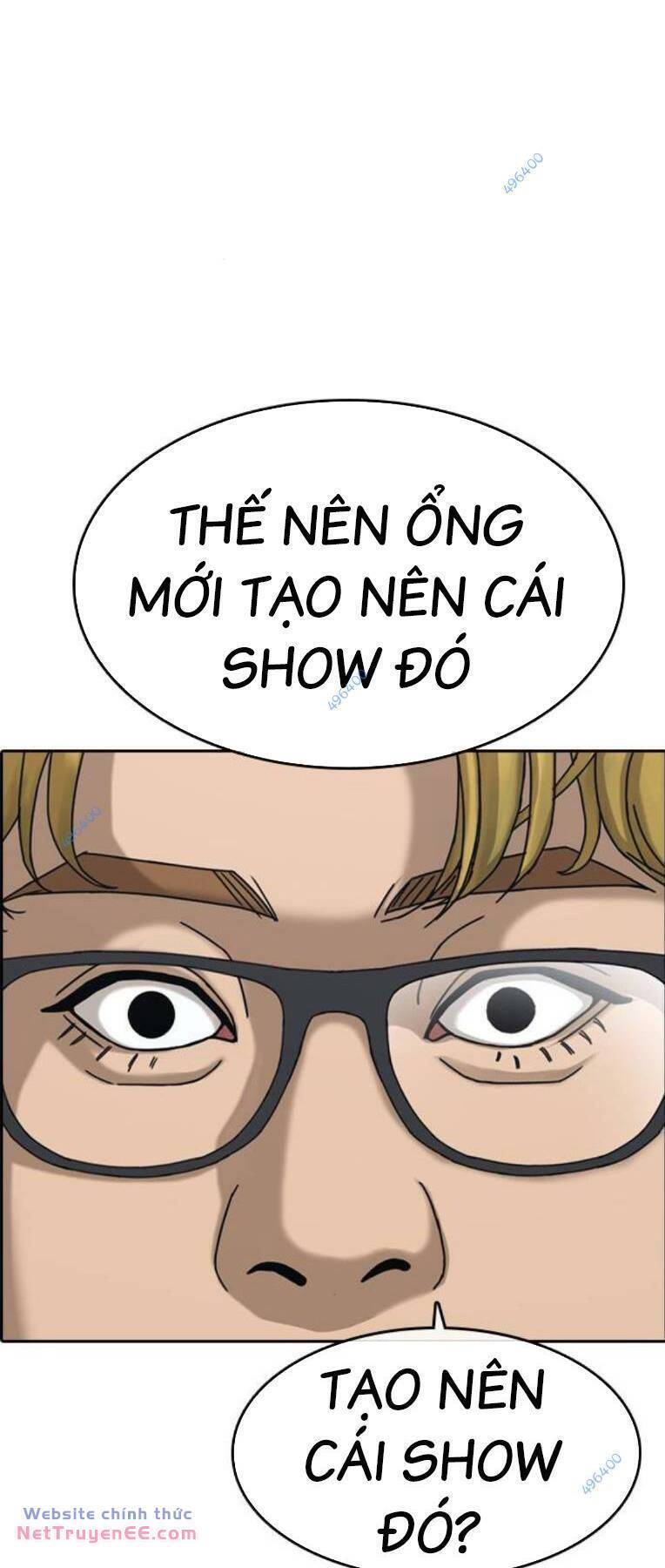 Những Mảnh Đời Tan Vỡ 2 Chương 10 Ảnh 41