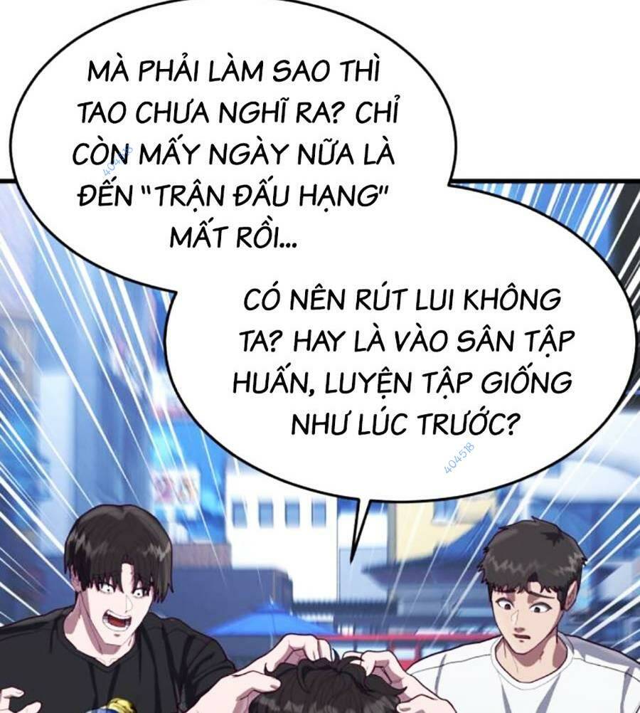 Tên Vâng Lời Tuyệt Đối Chương 56 Ảnh 128