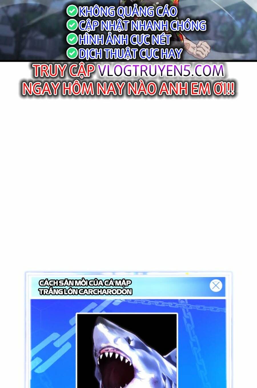 Tên Vâng Lời Tuyệt Đối Chương 74 Ảnh 17