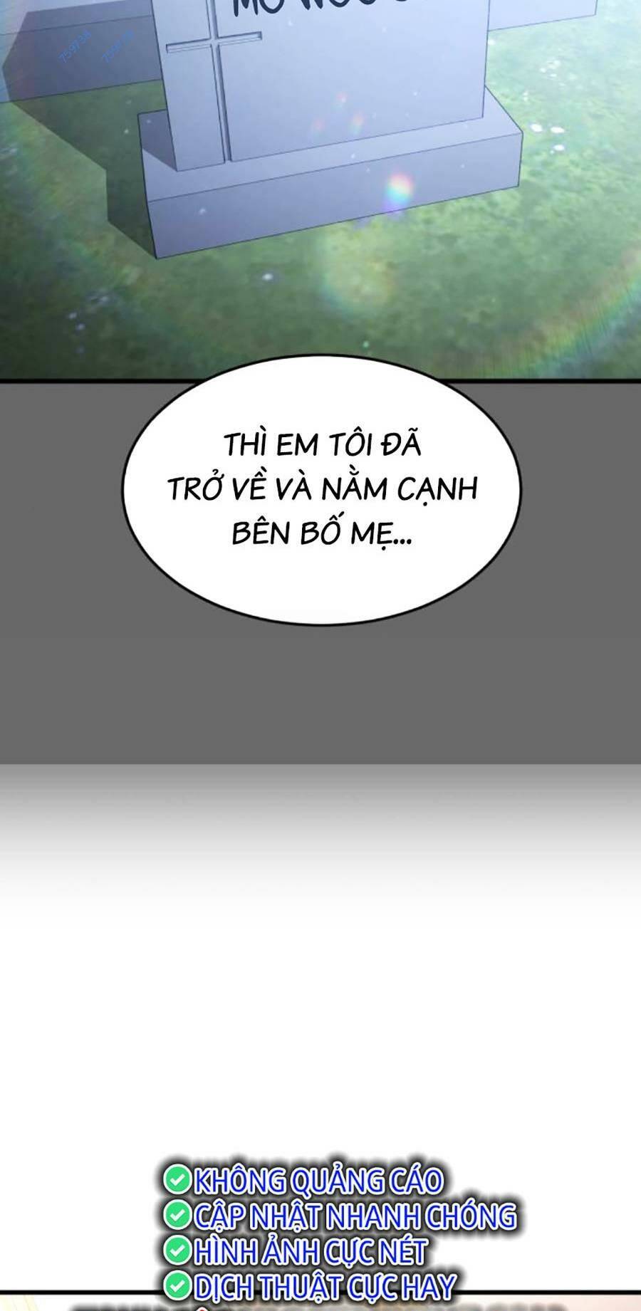 Tên Vâng Lời Tuyệt Đối Chương 61 Ảnh 113