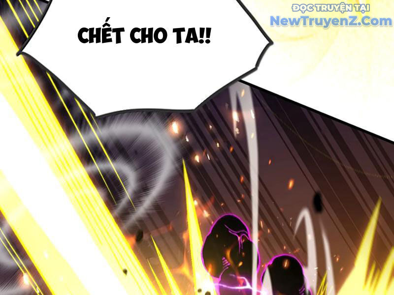 Thiên Đạo Này Cũng Không Ngốc Lắm Chương 138 Ảnh 80