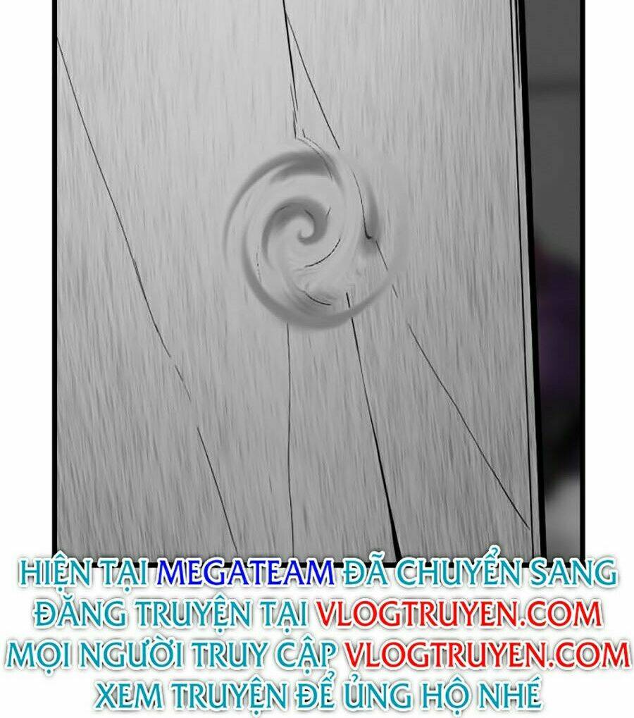 Tiêu Diệt Anh Hùng Chương 4 Ảnh 87