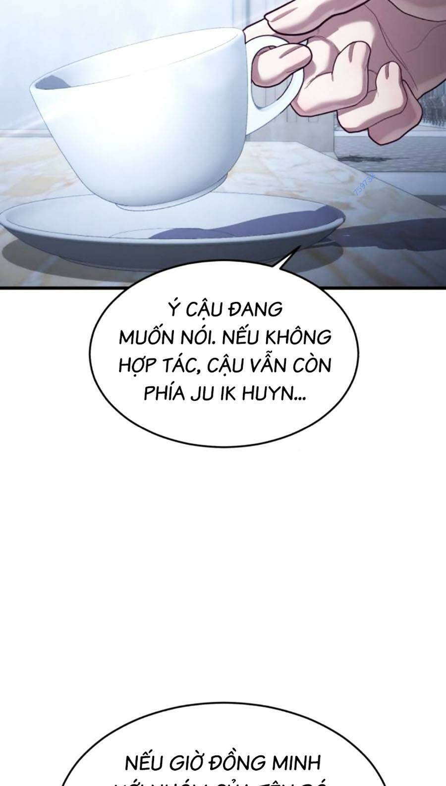 Tên Vâng Lời Tuyệt Đối Chương 59 Ảnh 86