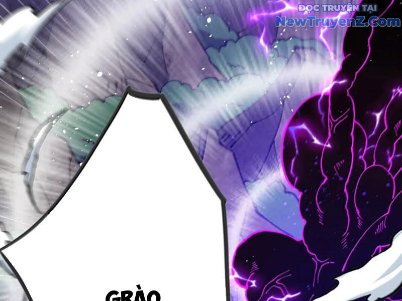 Thiên Đạo Này Cũng Không Ngốc Lắm Chương 138 Ảnh 169