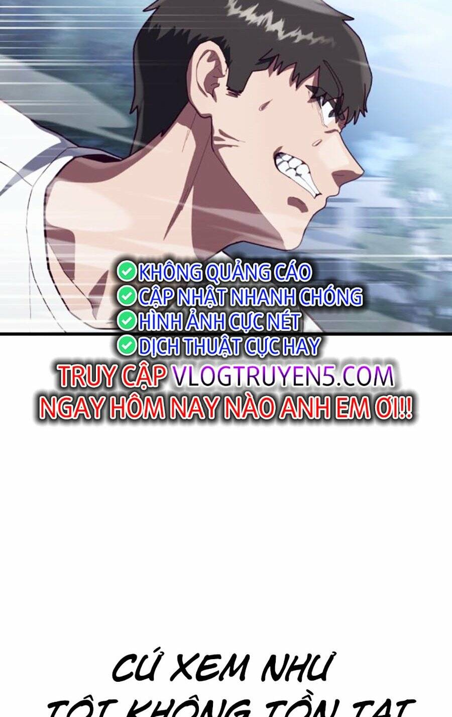 Tên Vâng Lời Tuyệt Đối Chương 74 Ảnh 90