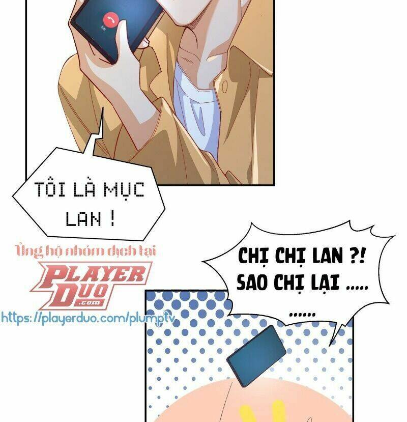 Ảnh Đế Yêu Hồ Chương 56 Ảnh 9