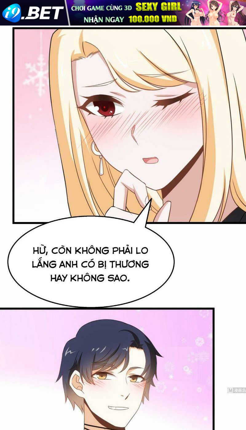 Tối Cường Ở Rể Chương 38 Ảnh 14