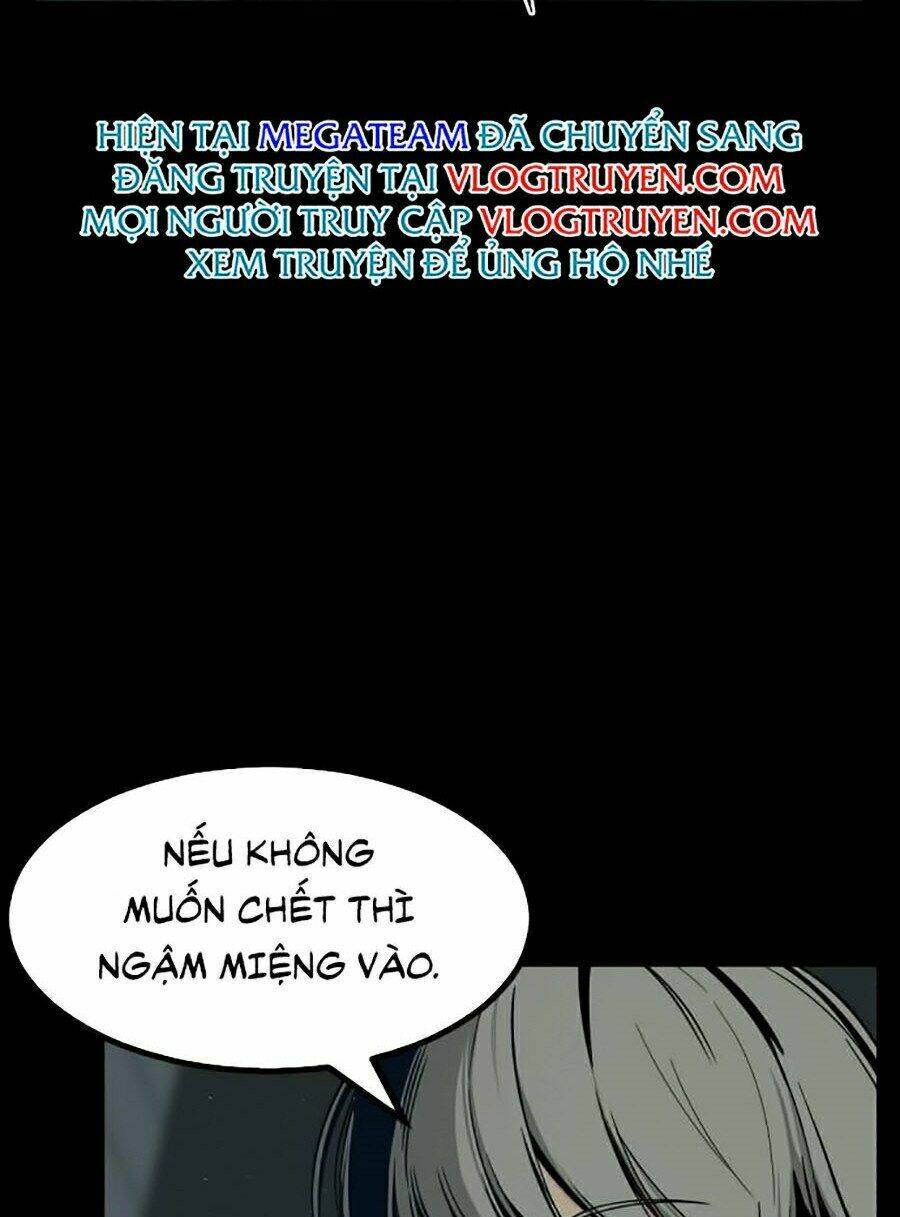 Tiêu Diệt Anh Hùng Chương 9 Ảnh 40