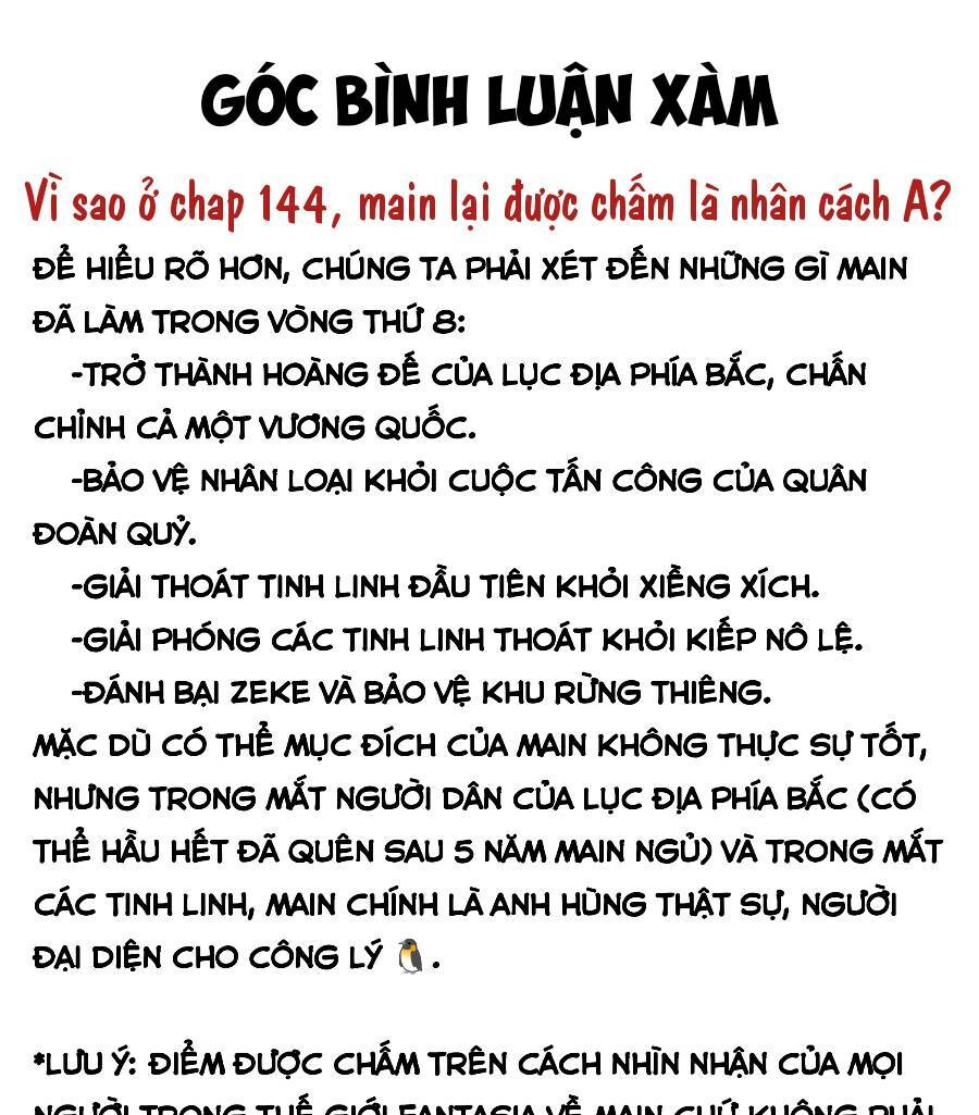 Anh Hùng Rác Rưởi Chương 153 Ảnh 70