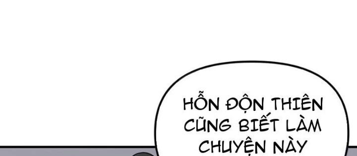 Thiên Đạo Này Cũng Không Ngốc Lắm Chương 137 Ảnh 41