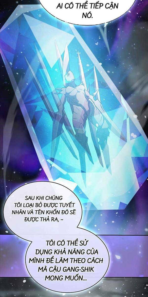 Thợ Săn Kỳ Ảo Chương 60 Ảnh 31