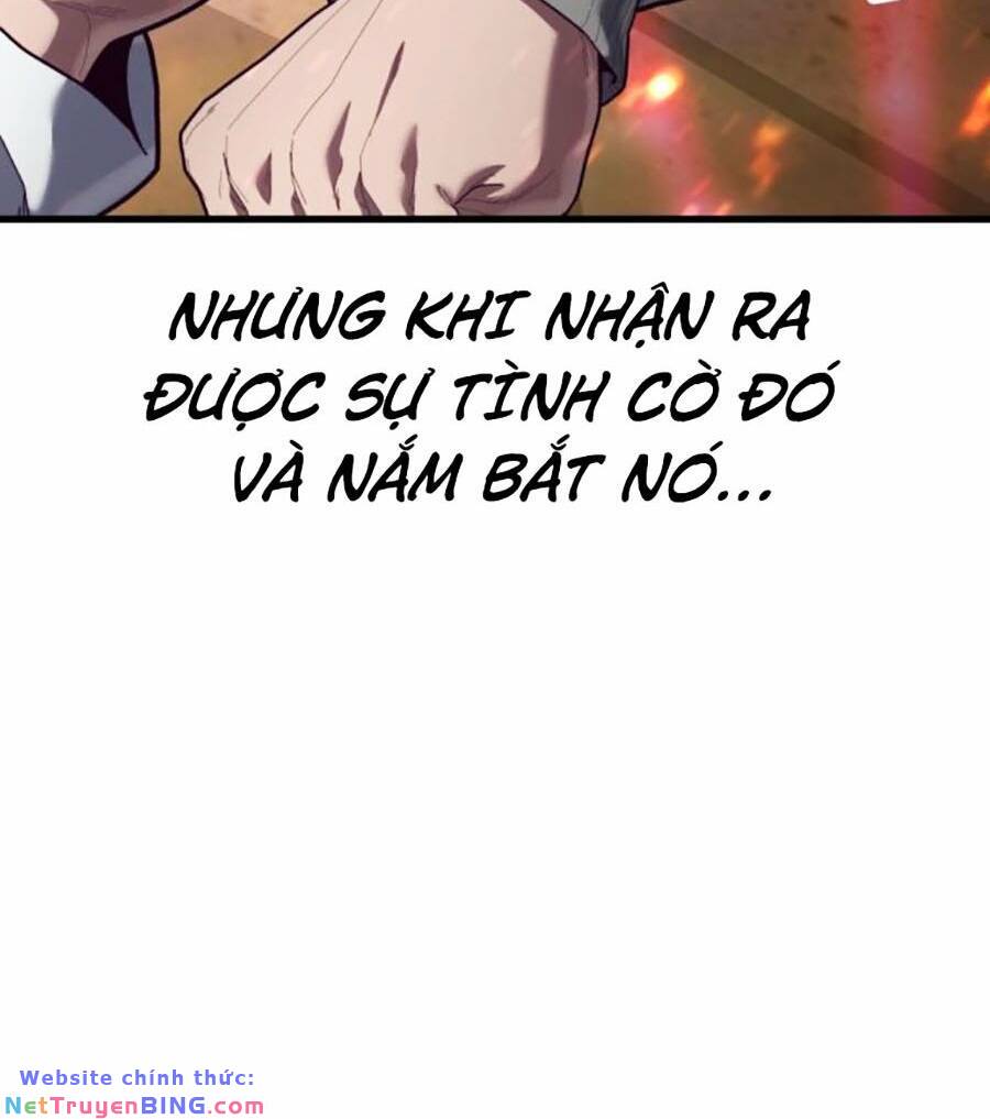 Tên Vâng Lời Tuyệt Đối Chương 71 Ảnh 119