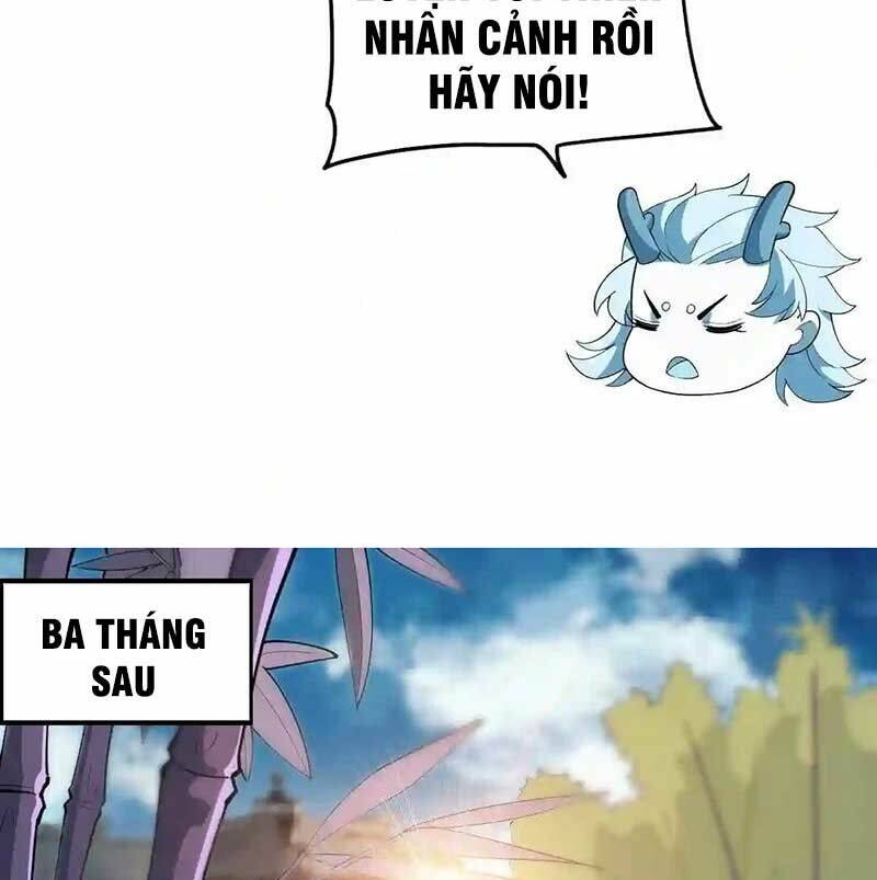 Vĩnh Sinh Chương 58 Ảnh 13